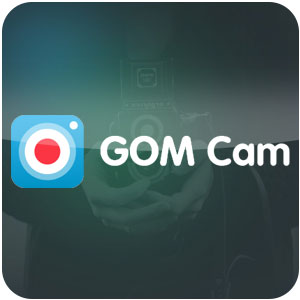 gom cam license key free