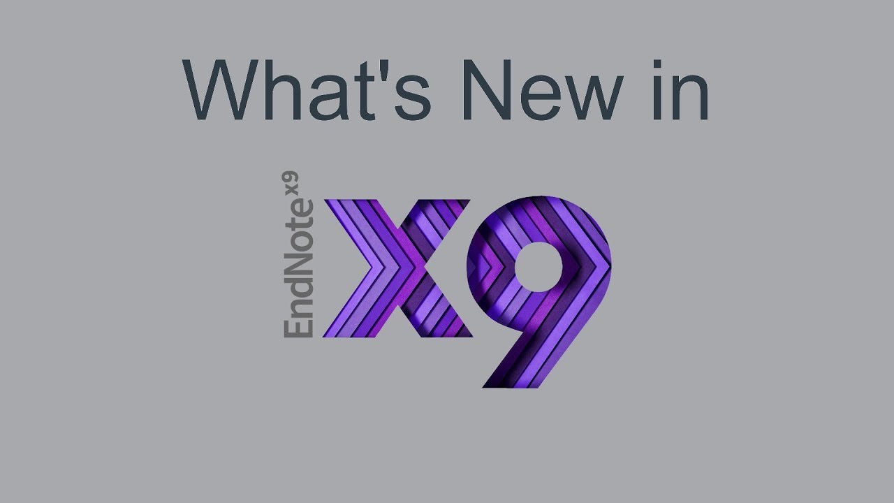 endnote 9.1 product key  - Free Activators