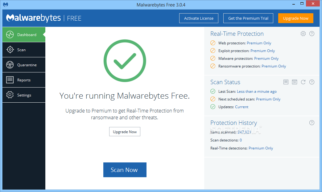 malwarebytes premium 4.2.1 crack  - Free Activators