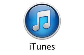 itunes win7 64 bit free download