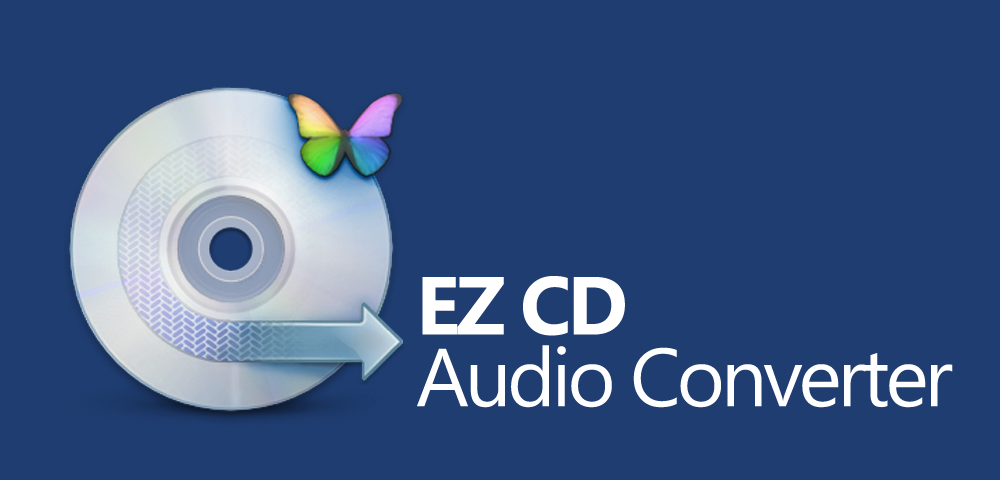 Ashampoo Audio Recorder 1.0.1 Free Download